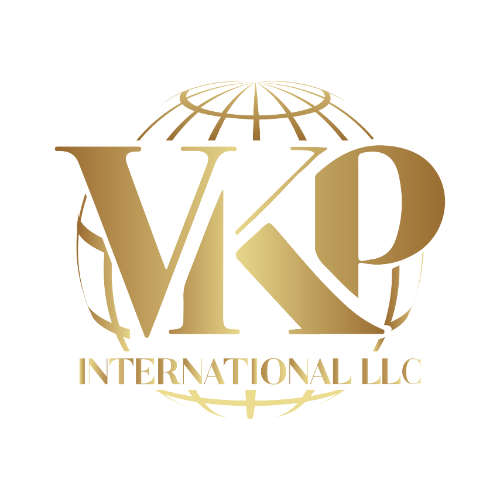 VKP International LLC